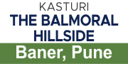 Kasturi Balmoral Hillside Balewadi-kasturi-the-balmoral-logo.png